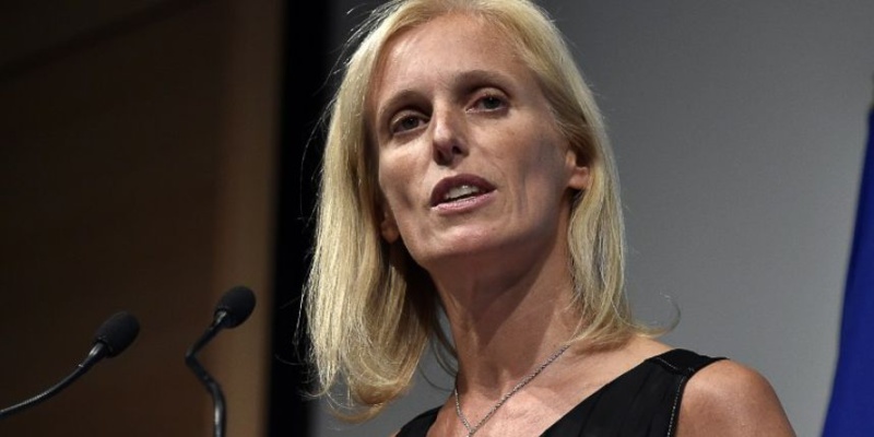 Metronews 29 mars 2016 Metronews 29 mars 2016