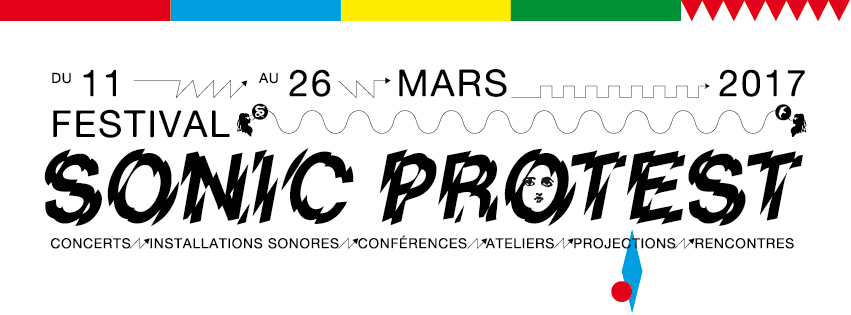 du 17 au 18 mars 2017 RENCONTRES INTERNATIONALES AUTOUR DES PRATIQUES BRUTES DE LA MUSIQUE