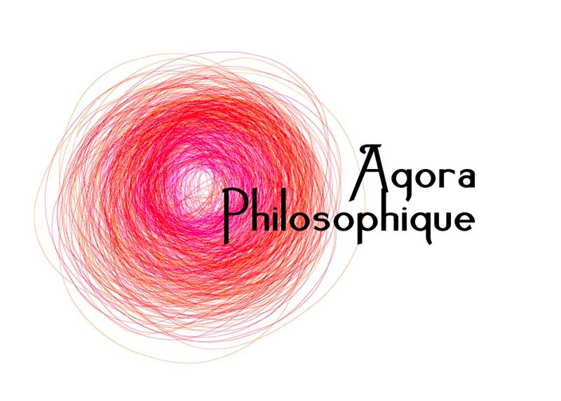 Exposition Turbulences !, Œuvres SiNguLièReS, à la Mairie du XVII, du 10 0ctobre au 17 novembre 2022 Exposition Turbulences !, Œuvres SiNguLièReS, à la Mairie du XVII, du 10 0ctobre au 17 novembre 2022