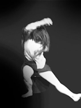 La Cie La chose et Turbulences ! présentent le 1 et 2 février 2008 à 19h30... La Cie La chose et Turbulences ! présentent le 1 et 2 février 2008 à 19h30...