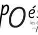 Zone de turbulences / Chapiteau des turbulents, 23 juin, 18 h