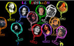 Le Turbillon