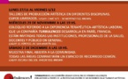 Patagonia Turbulenta ! 