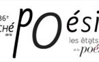 36e Marché de la Poésie 2018 et sa Périphérie