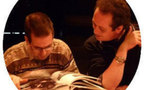 Capro : Compagnonnage, Autisme, Profession