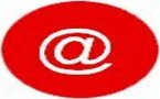 Newsletter 1 Capro Novembre 2010