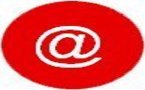 Newsletter 2 Capro Decembre 2010