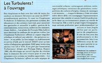 Lien Social n°1029 du 8 septembre 2011 sur « Les coulisses à l’ouvrage »