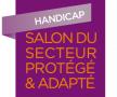 le 8 et 9 Novembre 2011 Salon du secteur protégé &amp; adapté au Centquatre à Paris