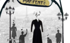 LES TURBULENTS PIAF(FENT) 17.18.19 janvier 2019 à 19h30