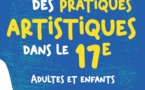  Répertoire des pratiques artistiques du 17e