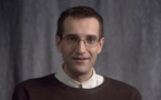 Interview Josef Schovanec - France Inter « Service Public » vendredi 8 mai 10h-11h