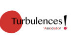Votre avis est précieux ! Aidez-nous à améliorer notre site Turbulences.eu !