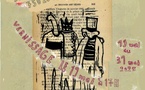 « La Vague à l’âme » vernissage le 19 mai à 17h