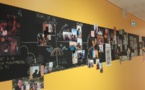 Inauguration Du Foyer Turbulences !
