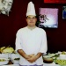 2008_11_07_buffet_festif_knckaert_002