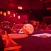 grand chapi restau