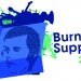 BurnSupper