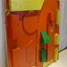 P1010080.JPG