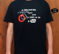 Tee-Shirt