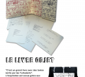 Editions turbulentes
